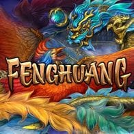 Fenghuang game screenshot