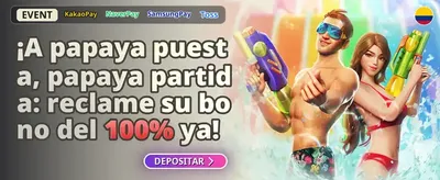 Torneo Royal Mines
