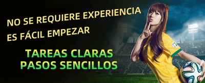 La mejor experiencia en mines 1win