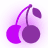 Mines icon
