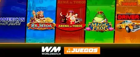 Descubre el juego mines ahora