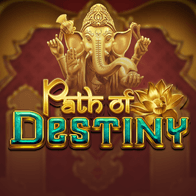 Path of Destiny game icon