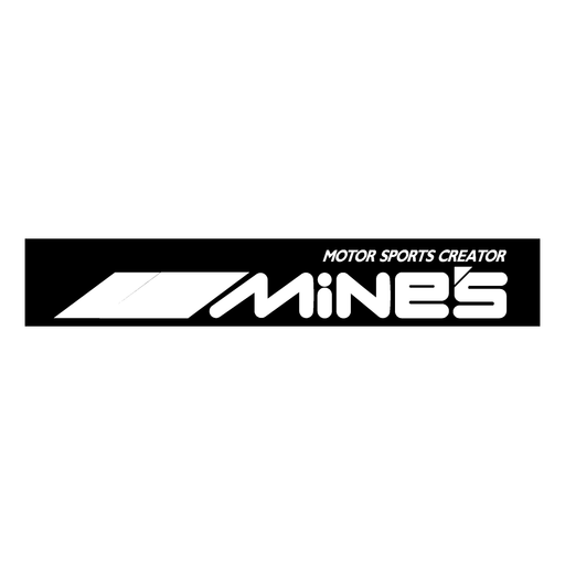mines1win.co Logo